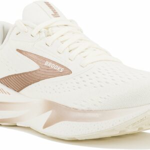 Chaussures de running Brooks Adrenaline GTS 24 pour femme