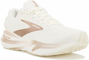 Chaussures de running femme Brooks Adrenaline GTS 24 – Confort et soutien garantis