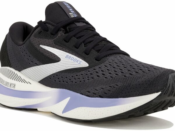Chaussures de running Brooks Adrenaline GTS 24 pour femmes
