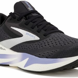 Chaussures de running femme Brooks Adrenaline GTS 24