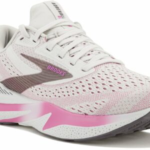 Chaussures de running Brooks Adrenaline GTS 24 pour femme
