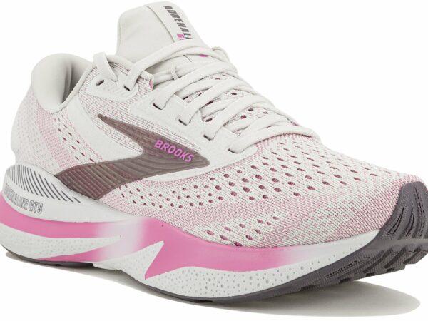 Chaussures de running Brooks Adrenaline GTS 24 pour femme