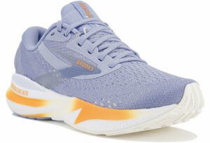 Chaussures de running Brooks Adrenaline GTS 24 pour femme