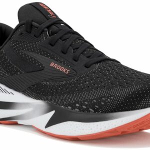 Brooks Adrenaline GTS 24 Chaussures homme - Chaussures de running pour homme