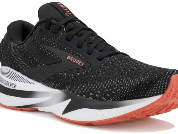 Brooks Adrenaline GTS 24 Chaussures homme - Chaussures de running pour homme