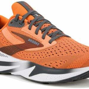 Chaussures de running Brooks Adrenaline GTS 24 pour homme