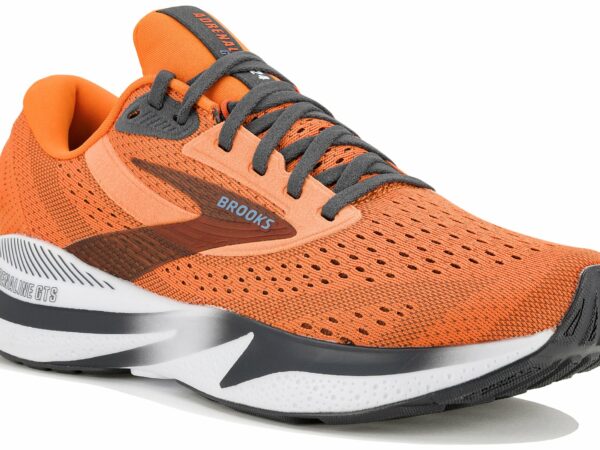 Chaussures de running Brooks Adrenaline GTS 24 pour homme