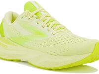 Brooks Adrenaline GTS 24 Chaussures homme - Chaussures de running pour hommes