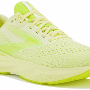Brooks Adrenaline GTS 24 Chaussures homme - Chaussures de running pour hommes
