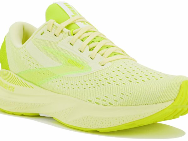 Chaussures de running Brooks Adrenaline GTS 24 pour homme