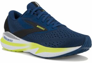 Chaussures de running Brooks Adrenaline GTS 24 pour homme