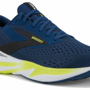 Chaussures de running Brooks Adrenaline GTS 24 pour homme
