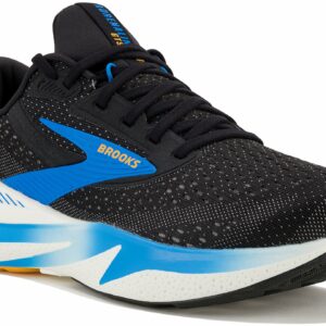 Chaussures de running Brooks Adrenaline GTS 24 pour homme