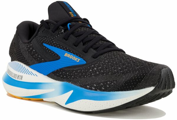 Chaussures de running Brooks Adrenaline GTS 24 pour homme