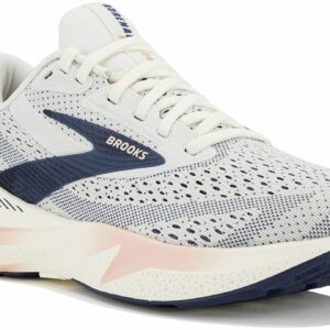 Chaussures de running Brooks Adrenaline GTS 24 Narrow pour femme