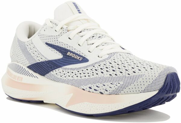 Chaussures de running femme Brooks Adrenaline GTS 24 Wide