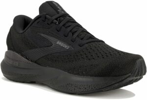Chaussures de running homme Brooks Adrenaline GTS 24 Wide pour soutien et confort optimal