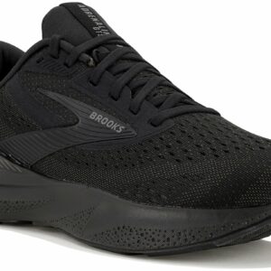 Chaussures de running homme Brooks Adrenaline GTS 24 Wide pour soutien et confort optimal