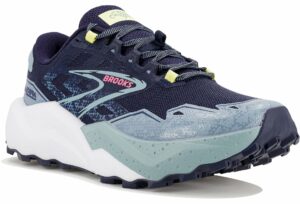 Chaussures de trail femme Brooks Caldera 7 W