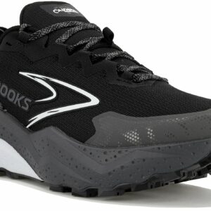 Brooks Caldera 8 Chaussures homme
