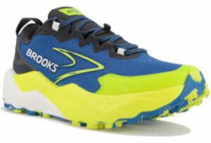 Chaussures de trail Brooks Caldera 8 pour homme
