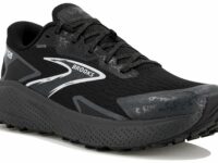 Chaussures de trail Brooks Divide 5 pour homme
