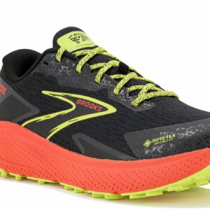 Brooks Divide 5 Gore-Tex M Chaussures homme