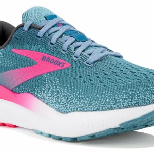 Chaussures de running Brooks Ghost 16 pour femme