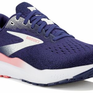Brooks Ghost 16 Chaussures de sport femme