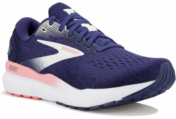 Brooks Ghost 16 Chaussures de sport femme