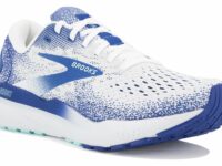 Brooks Ghost 16 Chaussures de sport femme