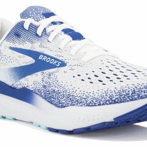 Brooks Ghost 16 Chaussures de sport femme