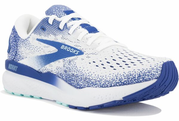 Brooks Ghost 16 Chaussures de sport femme