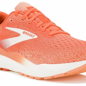 Brooks Ghost 16 Chaussures de sport femme