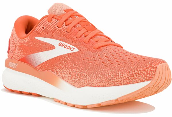 Chaussures de running Brooks Ghost 16 pour femme
