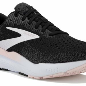 Brooks Ghost 16 Chaussures de sport femme