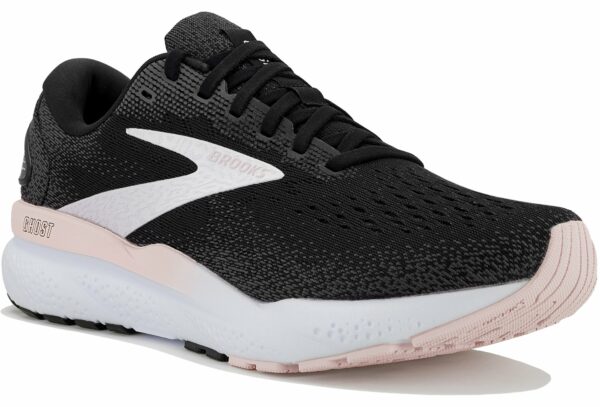 Brooks Ghost 16 Chaussures de sport femme