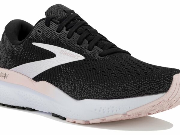 Brooks Ghost 16 Chaussures de sport femme