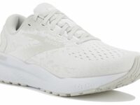 Chaussures de running Brooks Ghost 16 pour femme