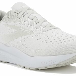 Chaussures de running Brooks Ghost 16 pour femme