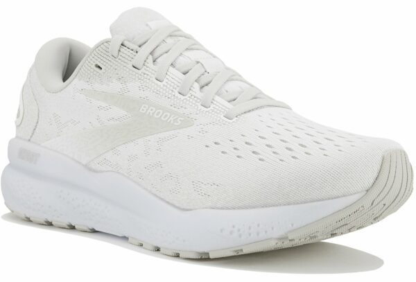 Brooks Ghost 16 Chaussures de sport femme