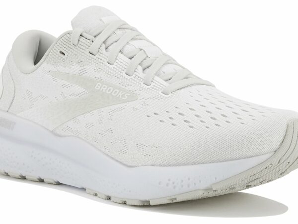 Brooks Ghost 16 Chaussures de sport femme