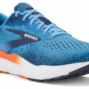 Chaussures de running Brooks Ghost 16 pour homme en promo