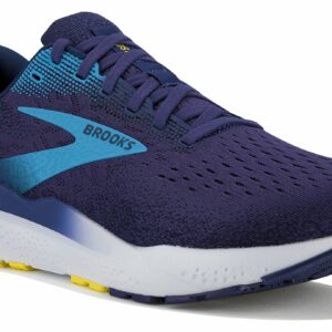 Brooks Ghost 16 Chaussures homme