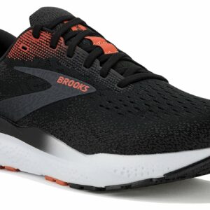 Chaussures homme Brooks Ghost 16 pour une sensation de confort maximal