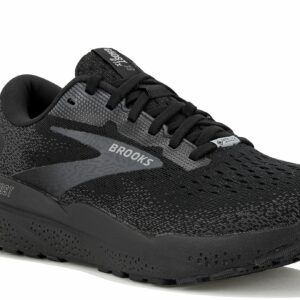 Chaussures de running homme Brooks Ghost 16 Gore-Tex