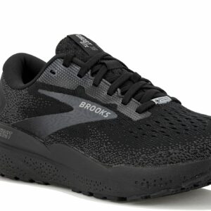 Chaussures de sport femme Brooks Ghost 16 Gore-Tex W