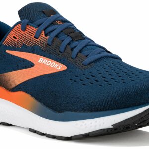 Chaussures de running Brooks Ghost 16 pour homme en déstockage