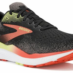 Chaussures de running homme Brooks Ghost 16 pour un confort optimal