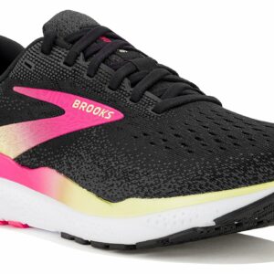 Brooks Ghost 16 W Chaussures de sport femme